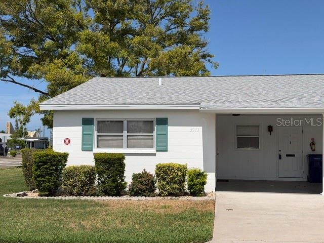 5973 Hibiscus Dr, Bradenton, FL 34207