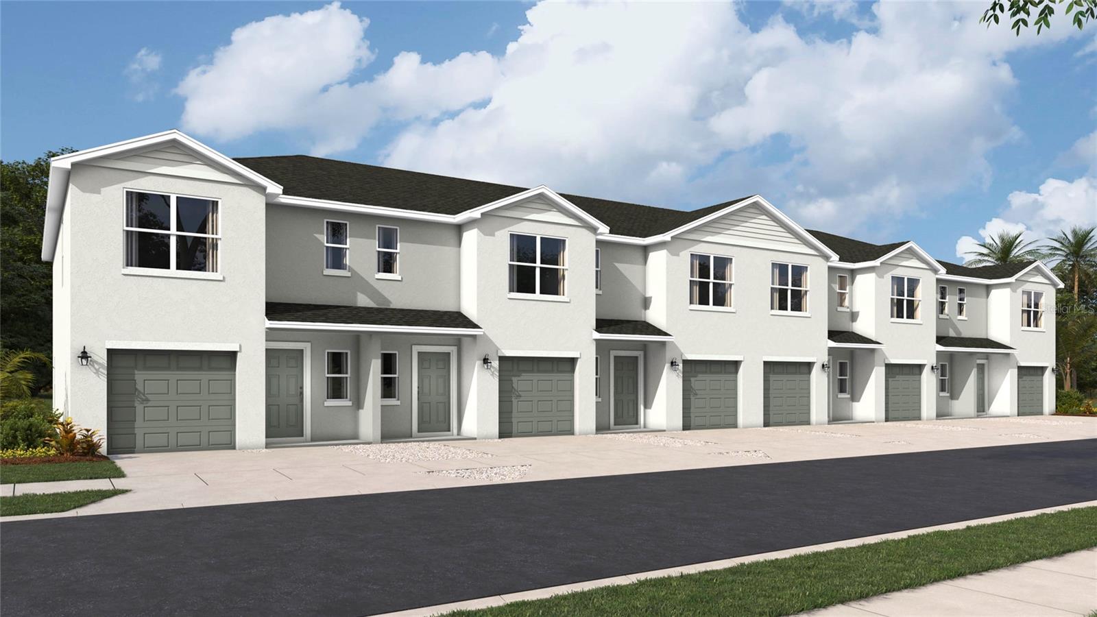 12712 Iris Blossom Rd, Sarasota, FL 34238