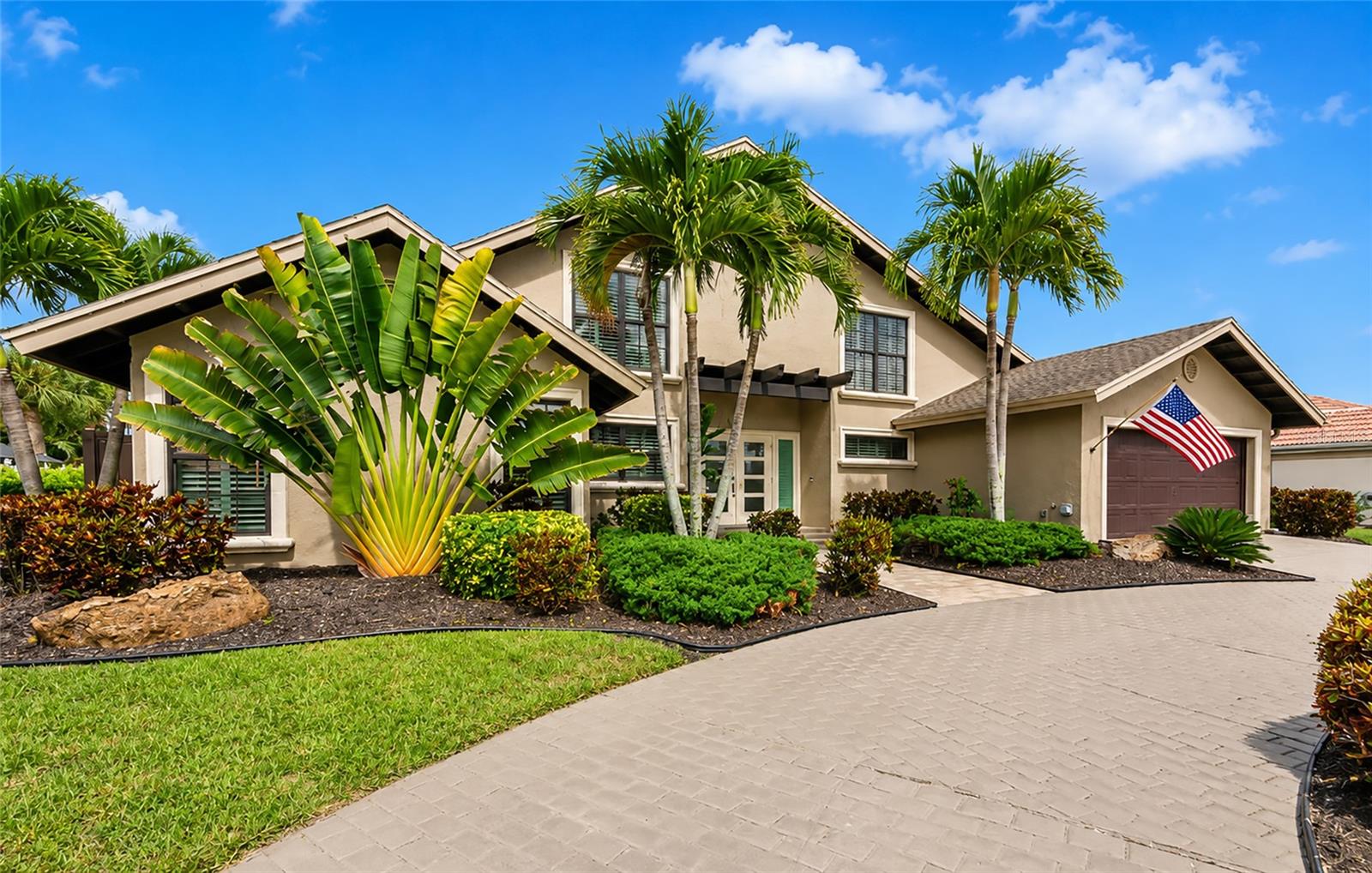 1474 Landview Ln, Osprey, FL 34229