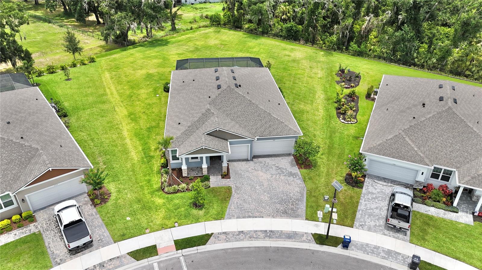 5322 124th Ave E, Parrish, FL 34219