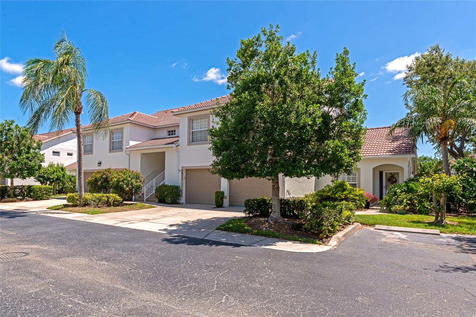 6835 Fairview Ter #6835, Bradenton, FL 34203