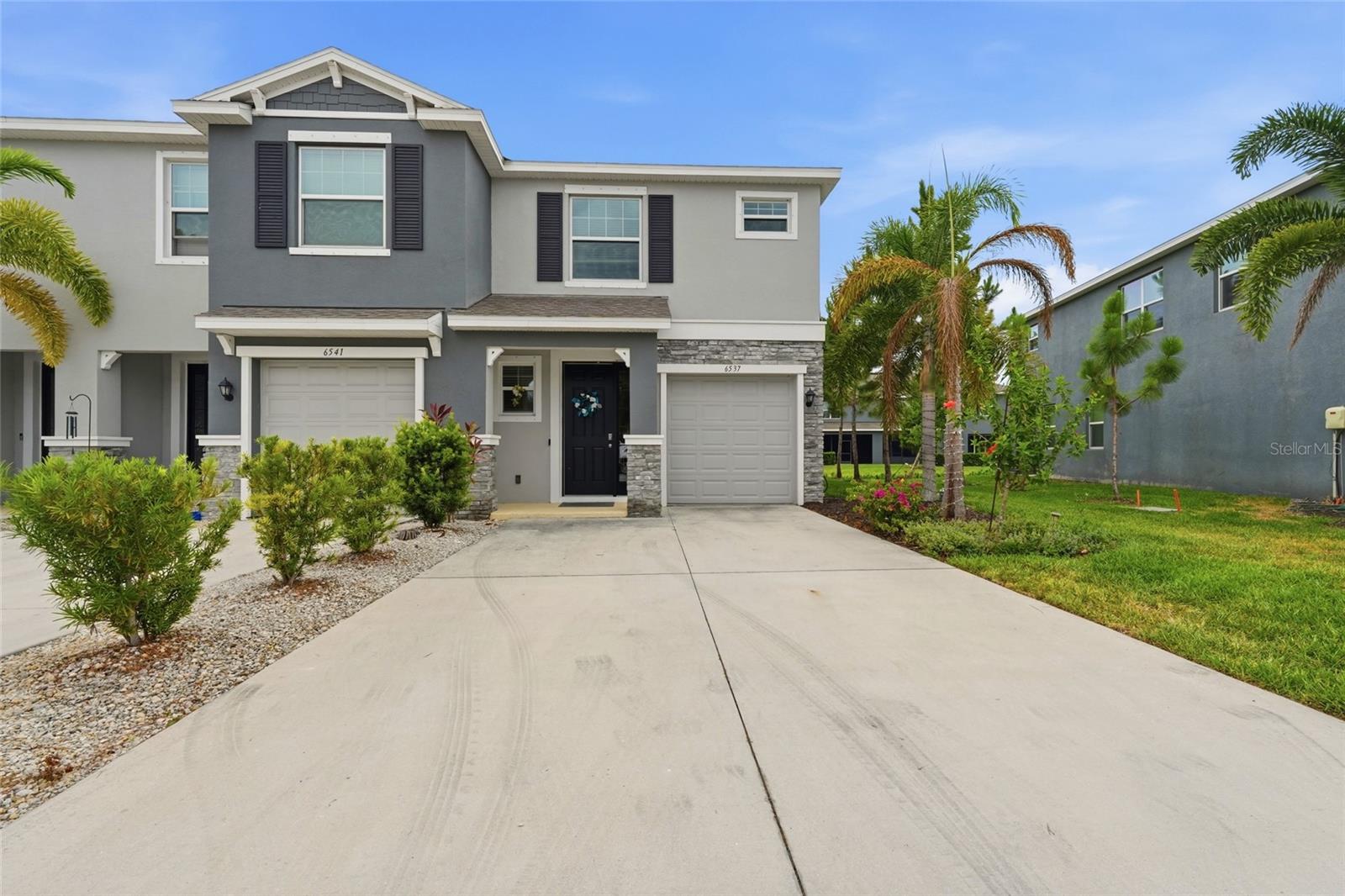 6537 Serenity Fall Ln, Sarasota, FL 34240
