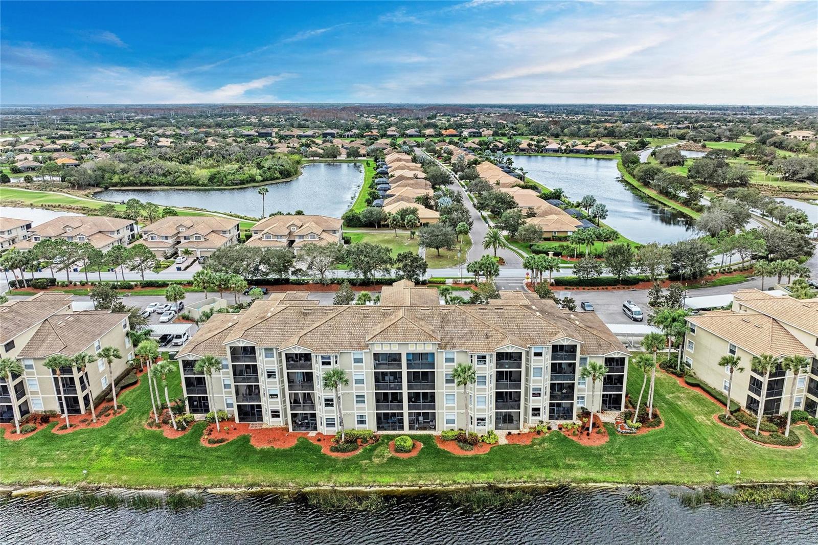 7803 Grand Estuary Trl #205, Bradenton, FL 34212