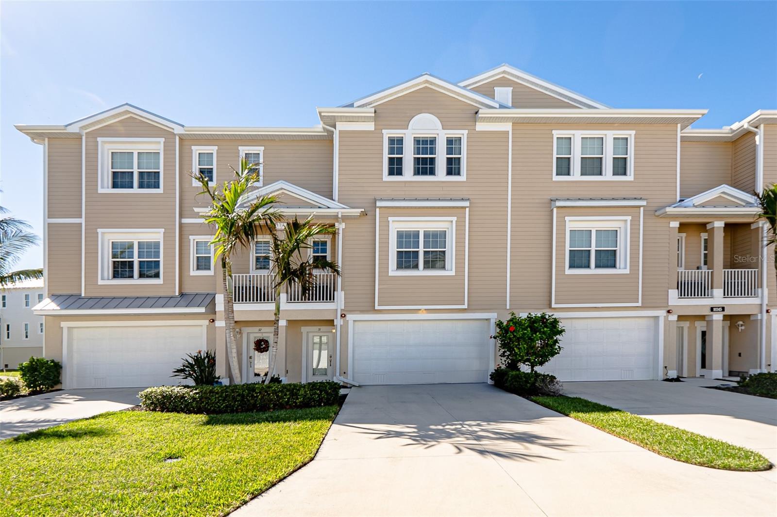 10345 Longshore Rd #31, Placida, FL 33946