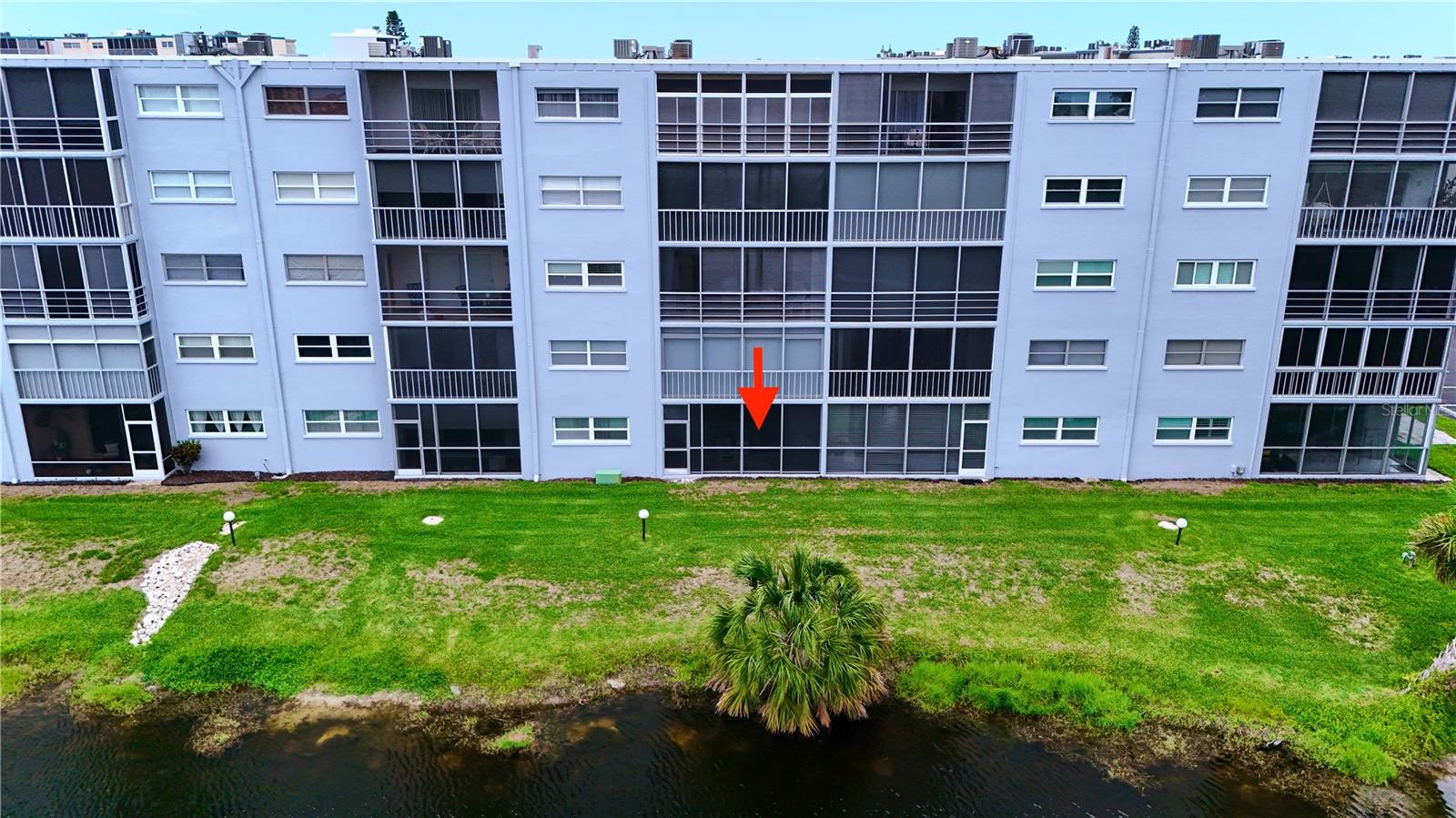 3860 Ironwood Ln #103g, Bradenton, FL 34209