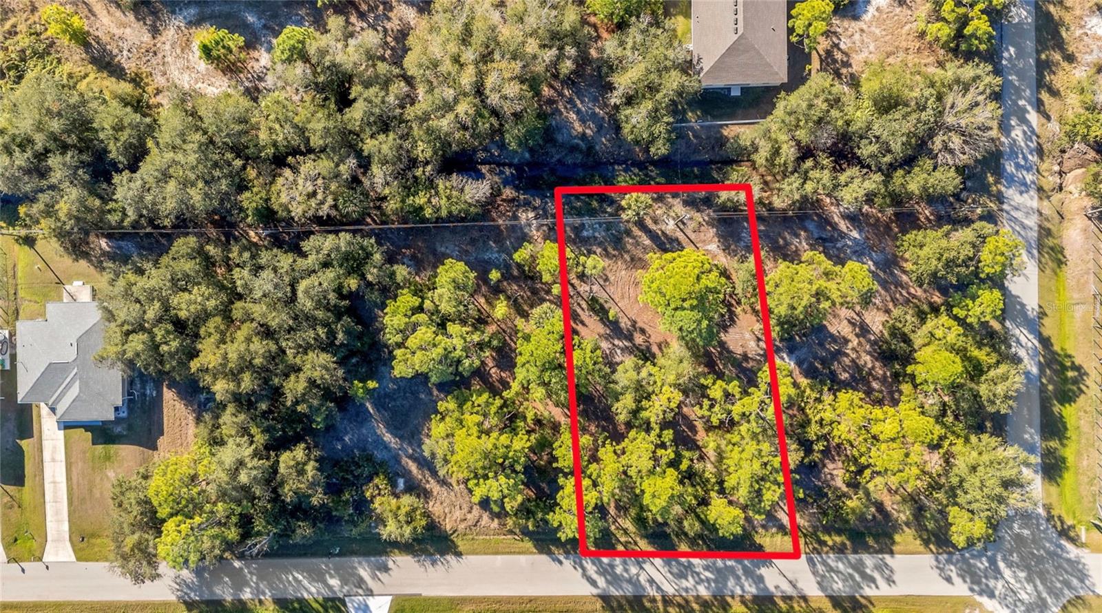 28149 Chinquapin Dr, Punta Gorda, FL 33955