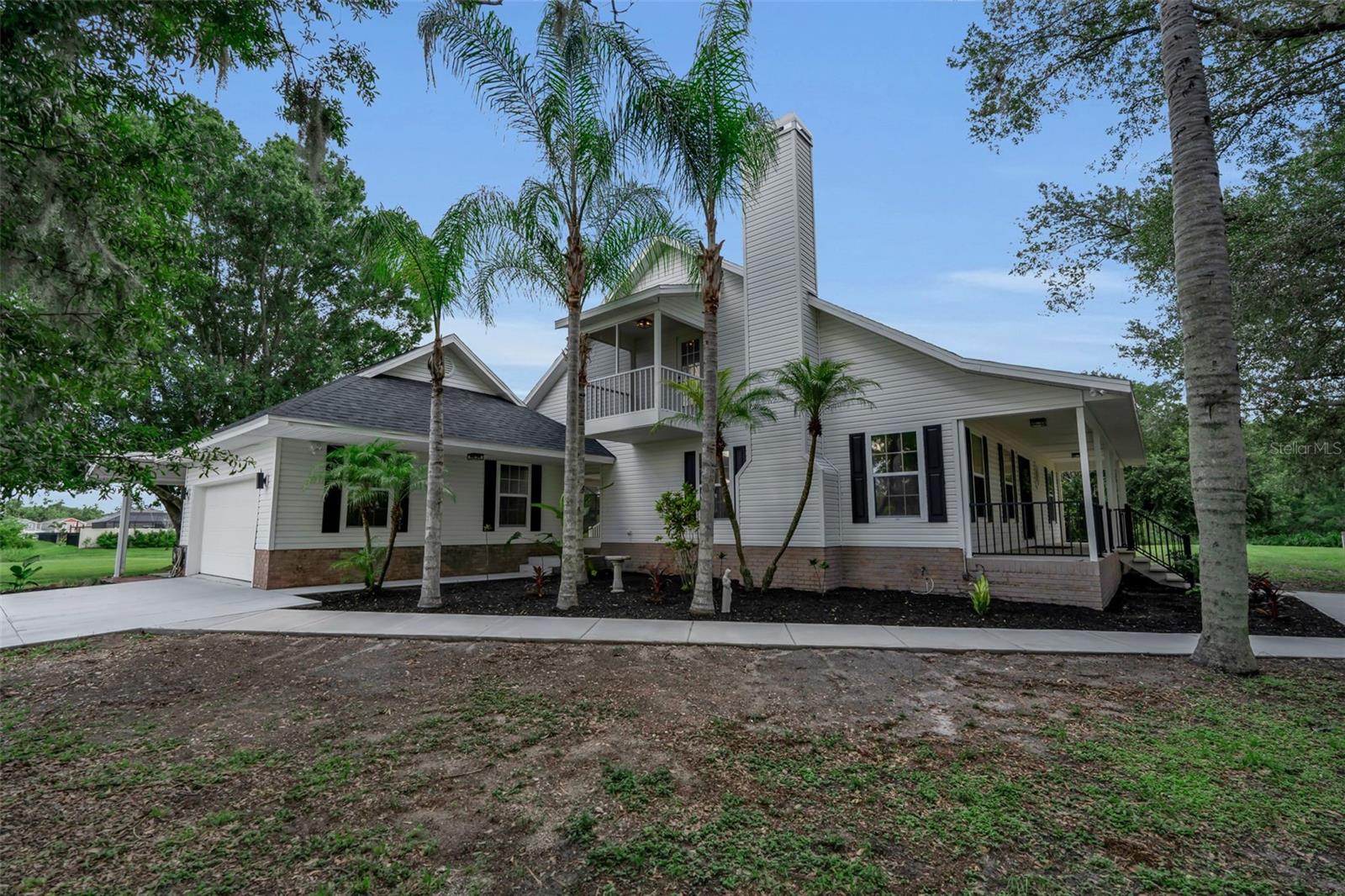 12530 County Road 675, Parrish, FL 34219