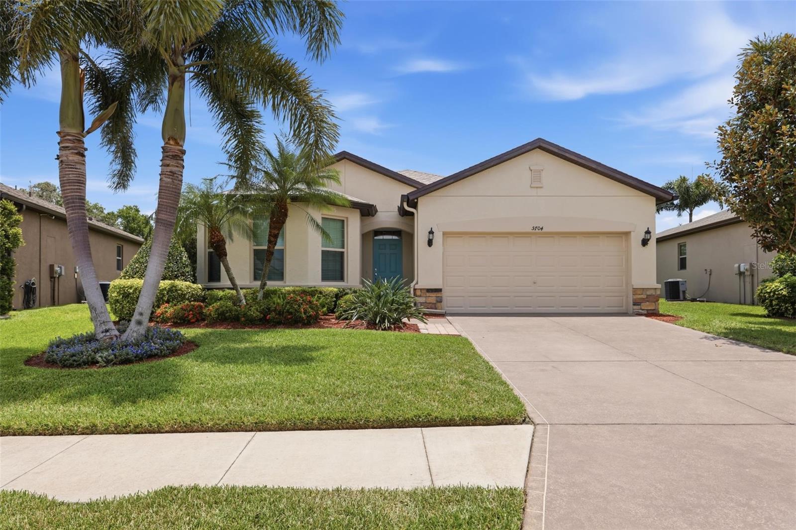 5704 110th Ave E, Parrish, FL 34219
