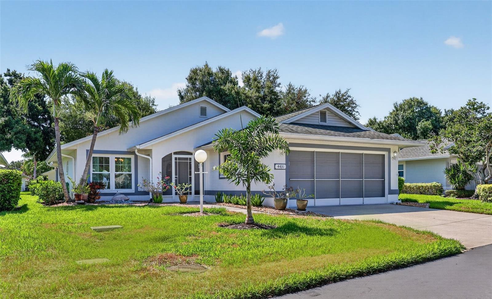4431 Fern Dr, Bradenton, FL 34208