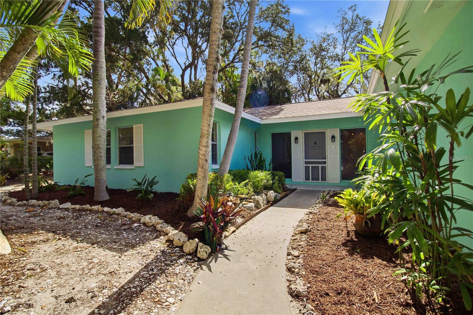 3629 Egerton Cir, Sarasota, FL 34233