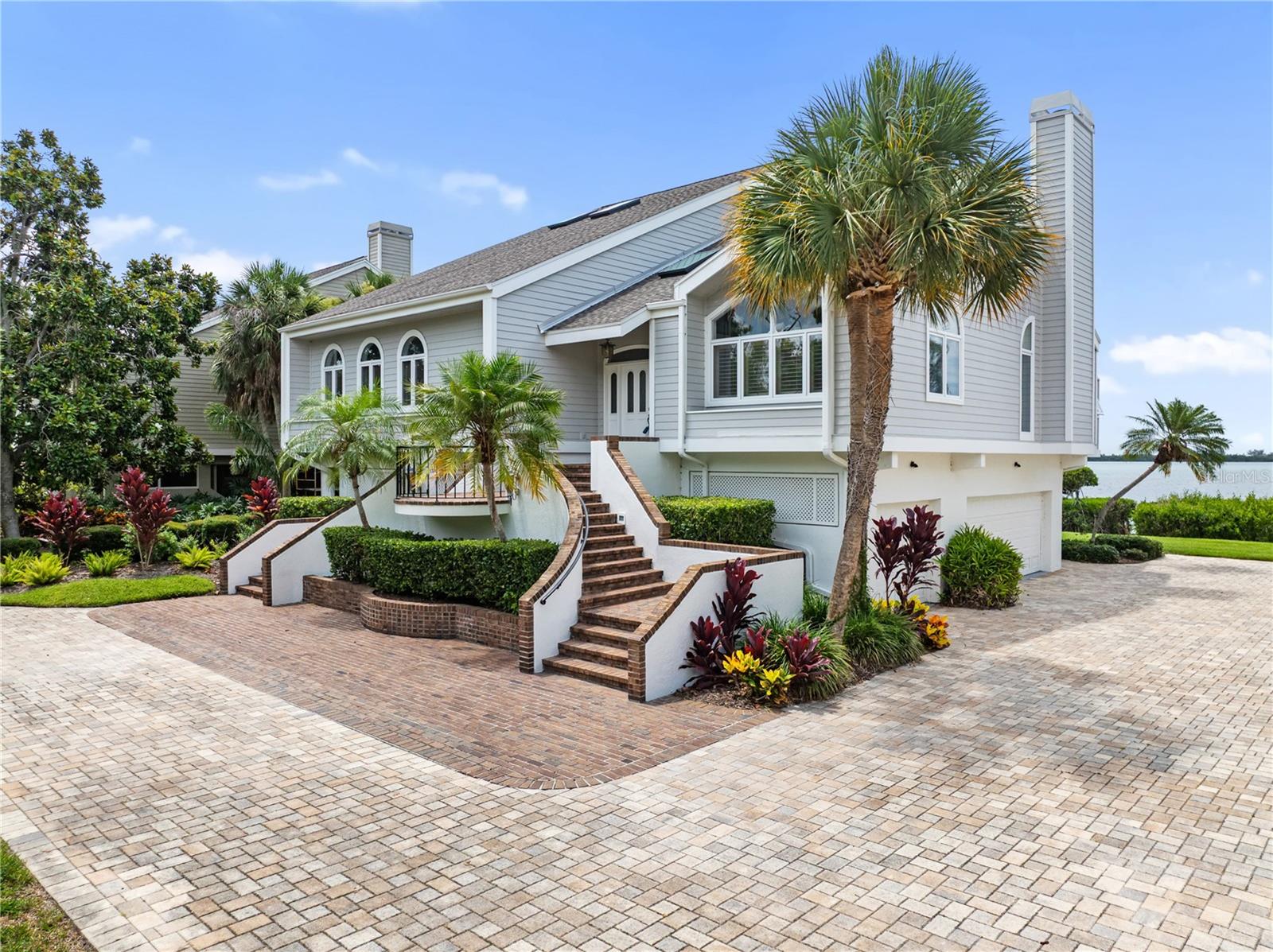 44 Tidy Island Blvd, Bradenton, FL 34210