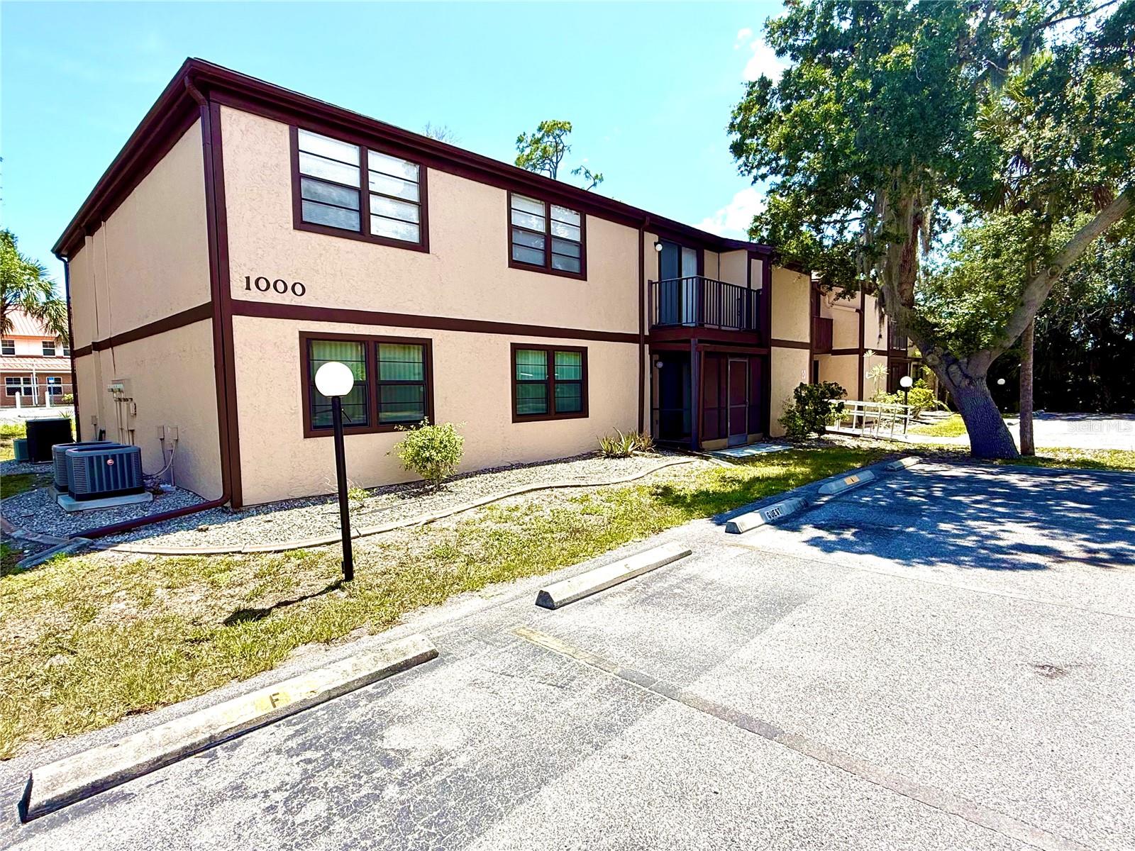 4022 Beaver Ln #1000h, Port Charlotte, FL 33952
