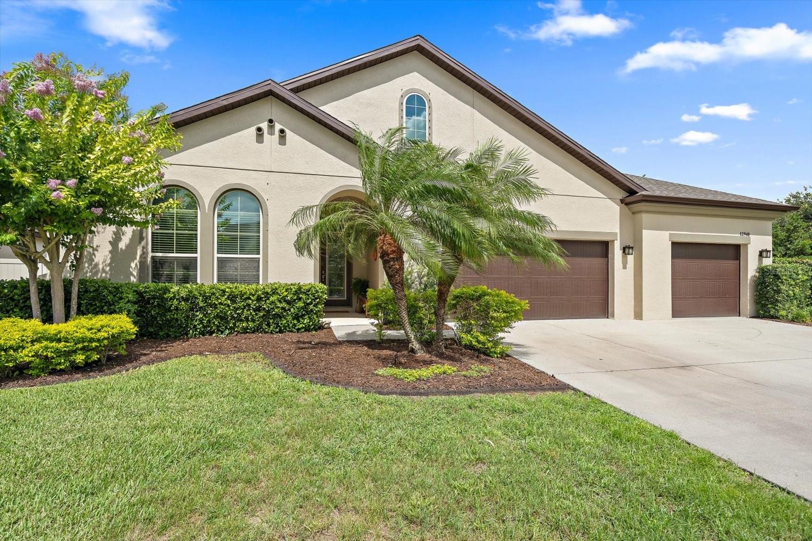 12940 Bliss Loop, Bradenton, FL 34211
