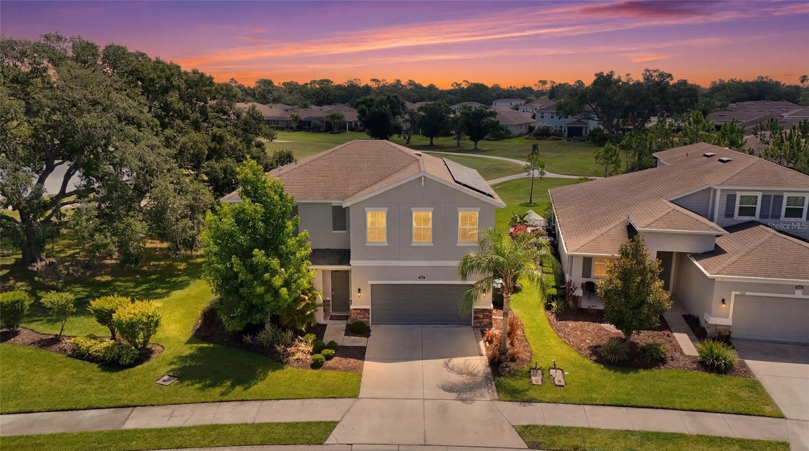 7832 Birdie Bend Way, Sarasota, FL 34241
