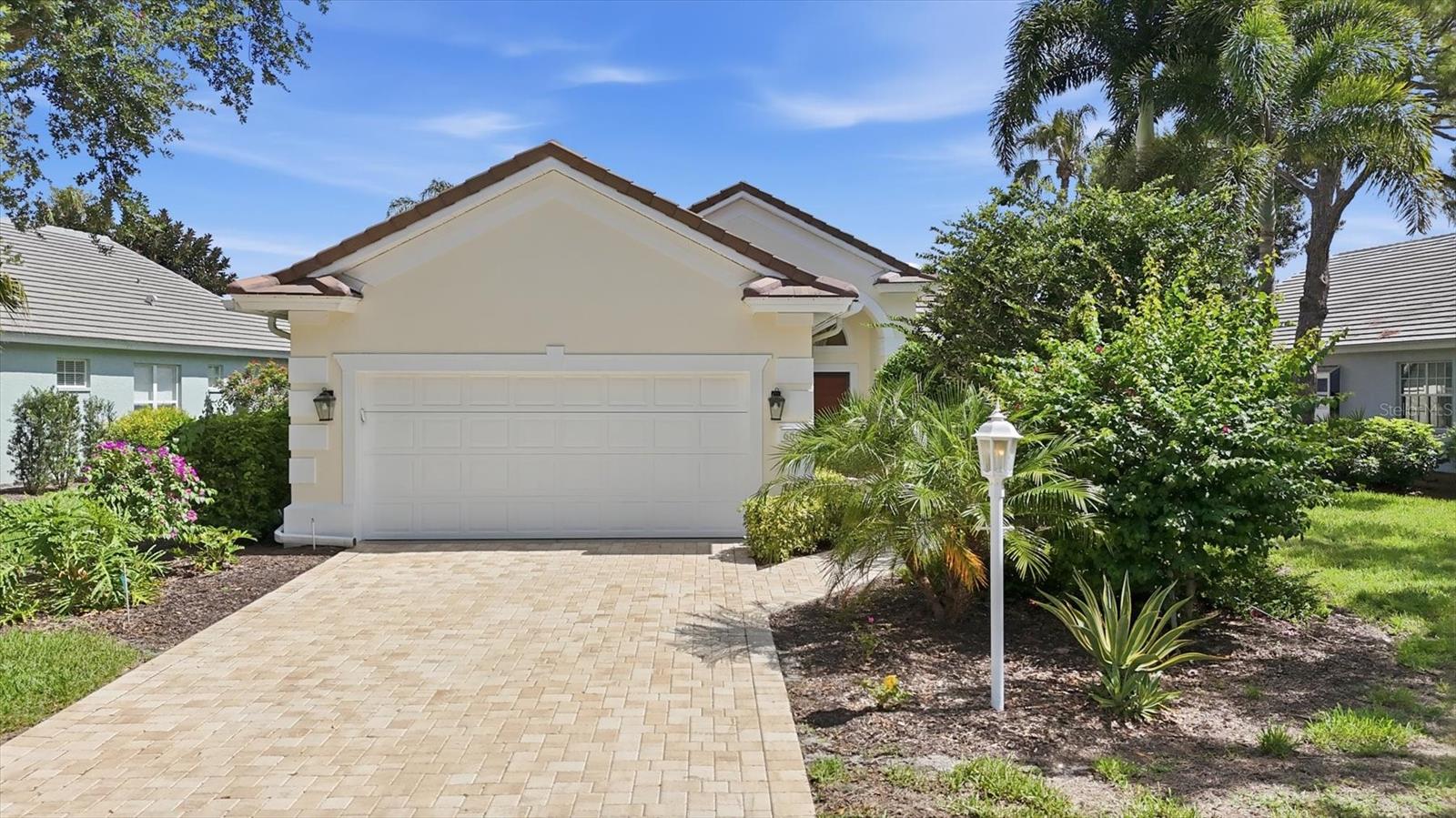 6603 Virginia Xing, University Park, FL 34201