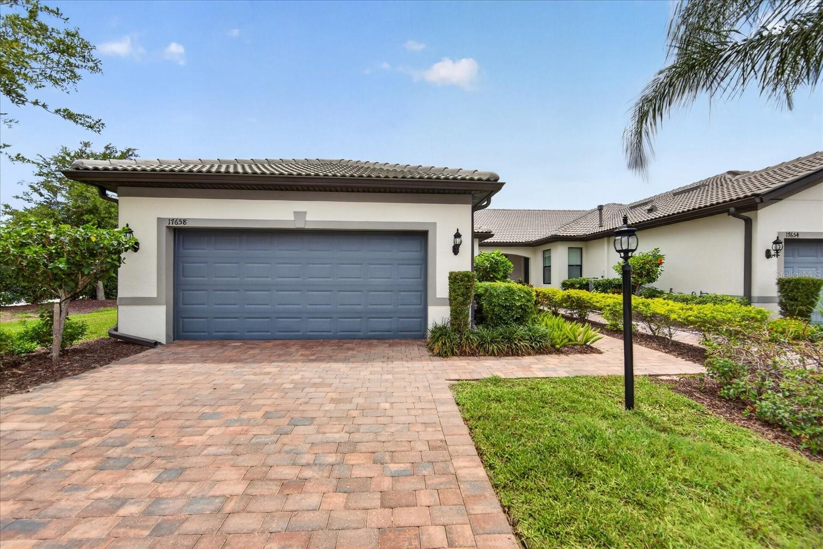17658 Camden Dr, Bradenton, FL 34202