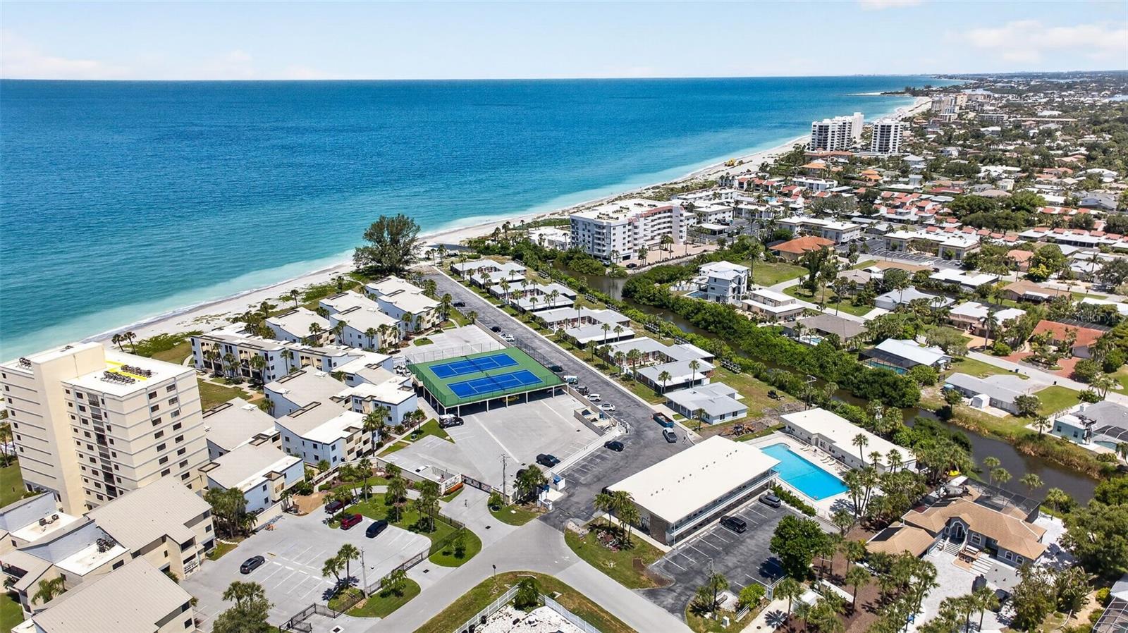 908 Villas Dr #10, Venice, FL 34285