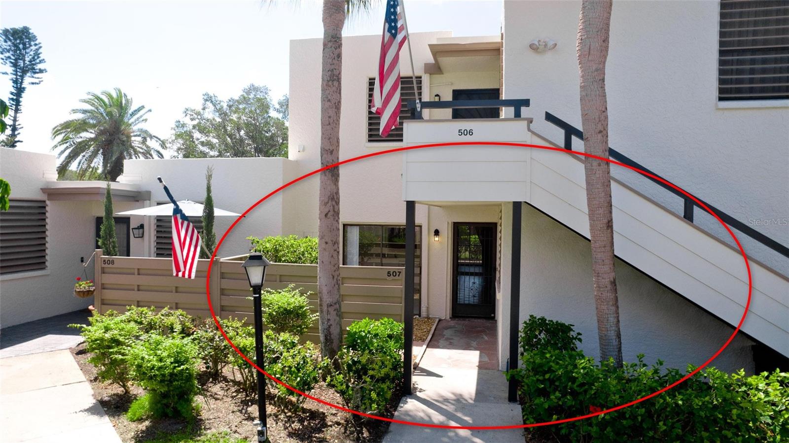507 Lakeside Dr #507, Bradenton, FL 34210