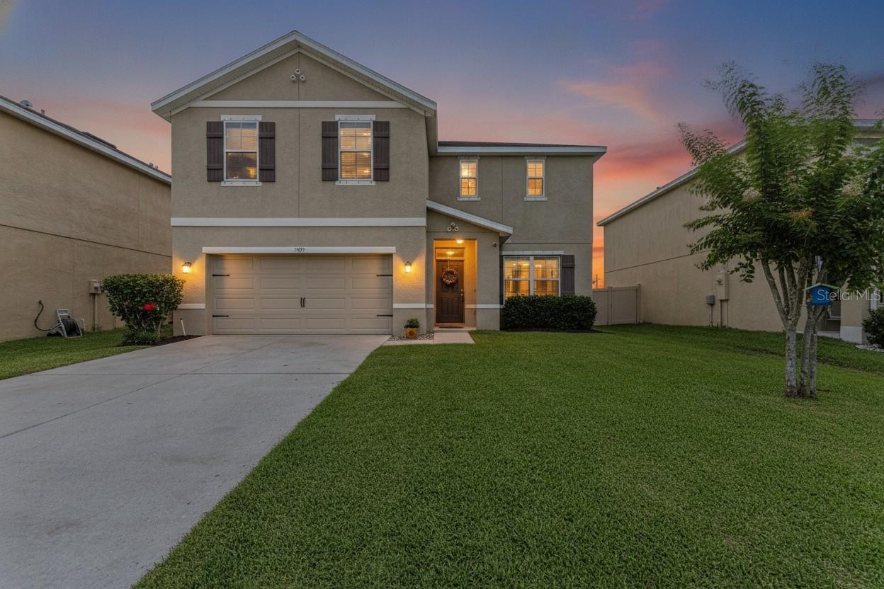 2647 Sand Gables Trl, Bradenton, FL 34208
