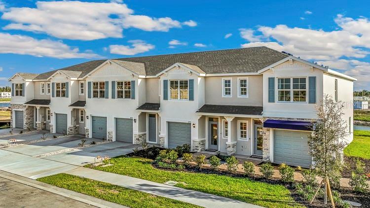 10691 Tiger Lily Dr, Venice, FL 34293