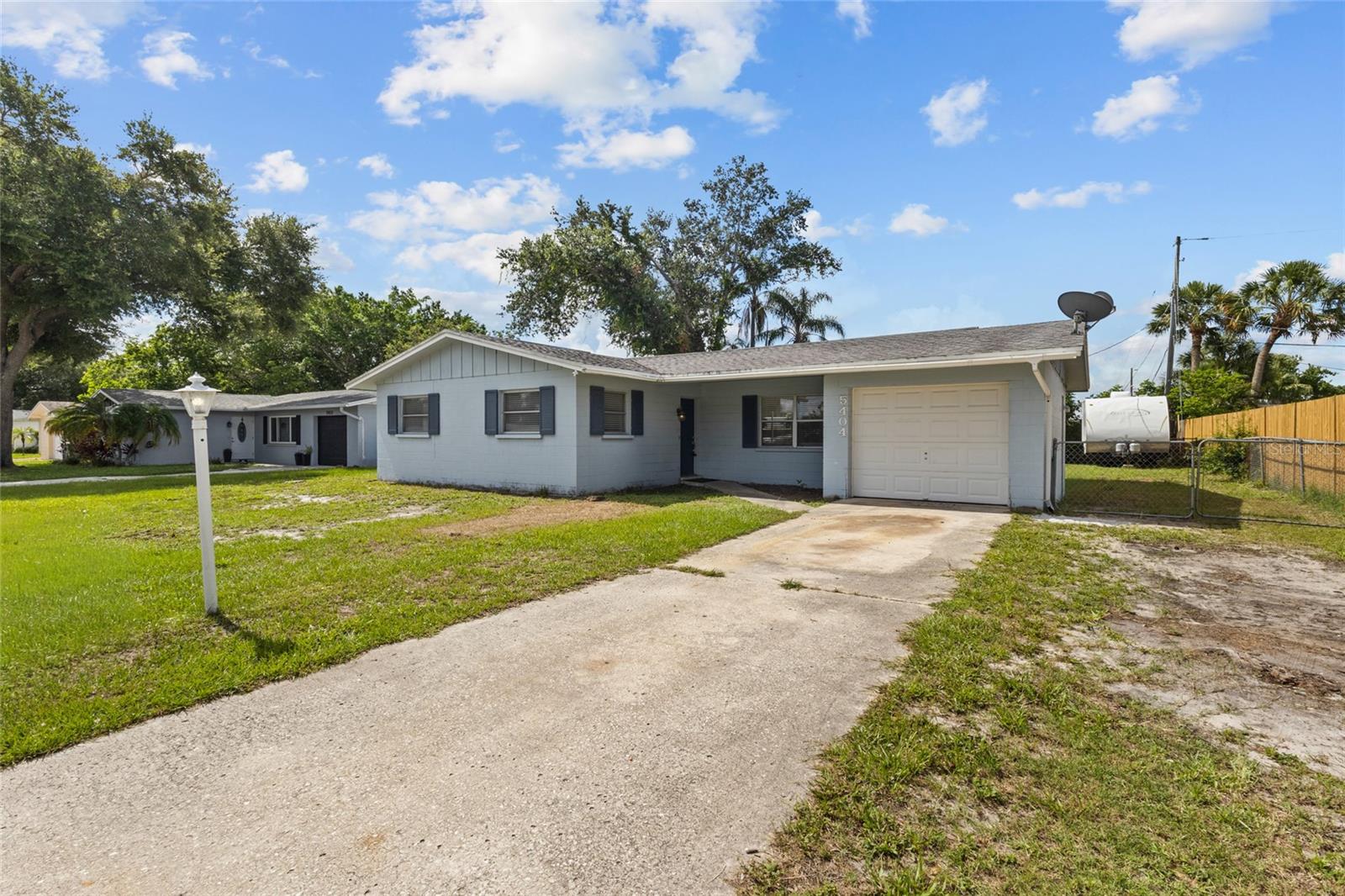 5404 Laurelwood Pl, Sarasota, FL 34232