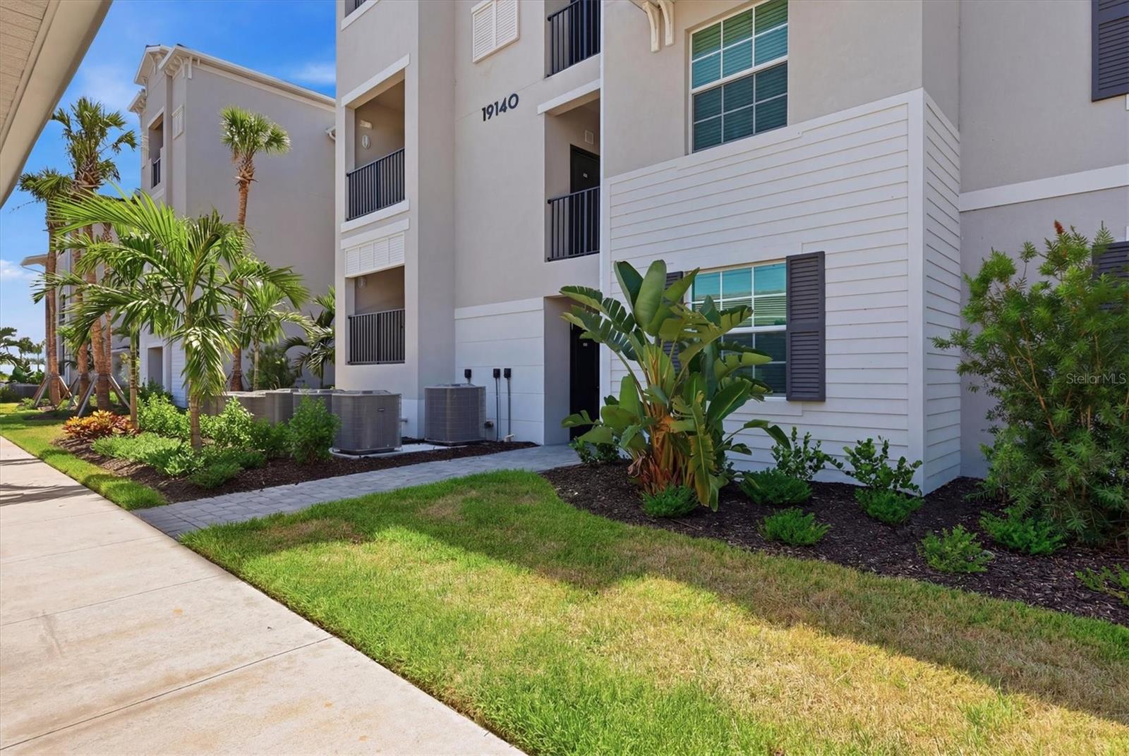 19140 Scallop Loop #108, Lakewood Ranch, FL 34211