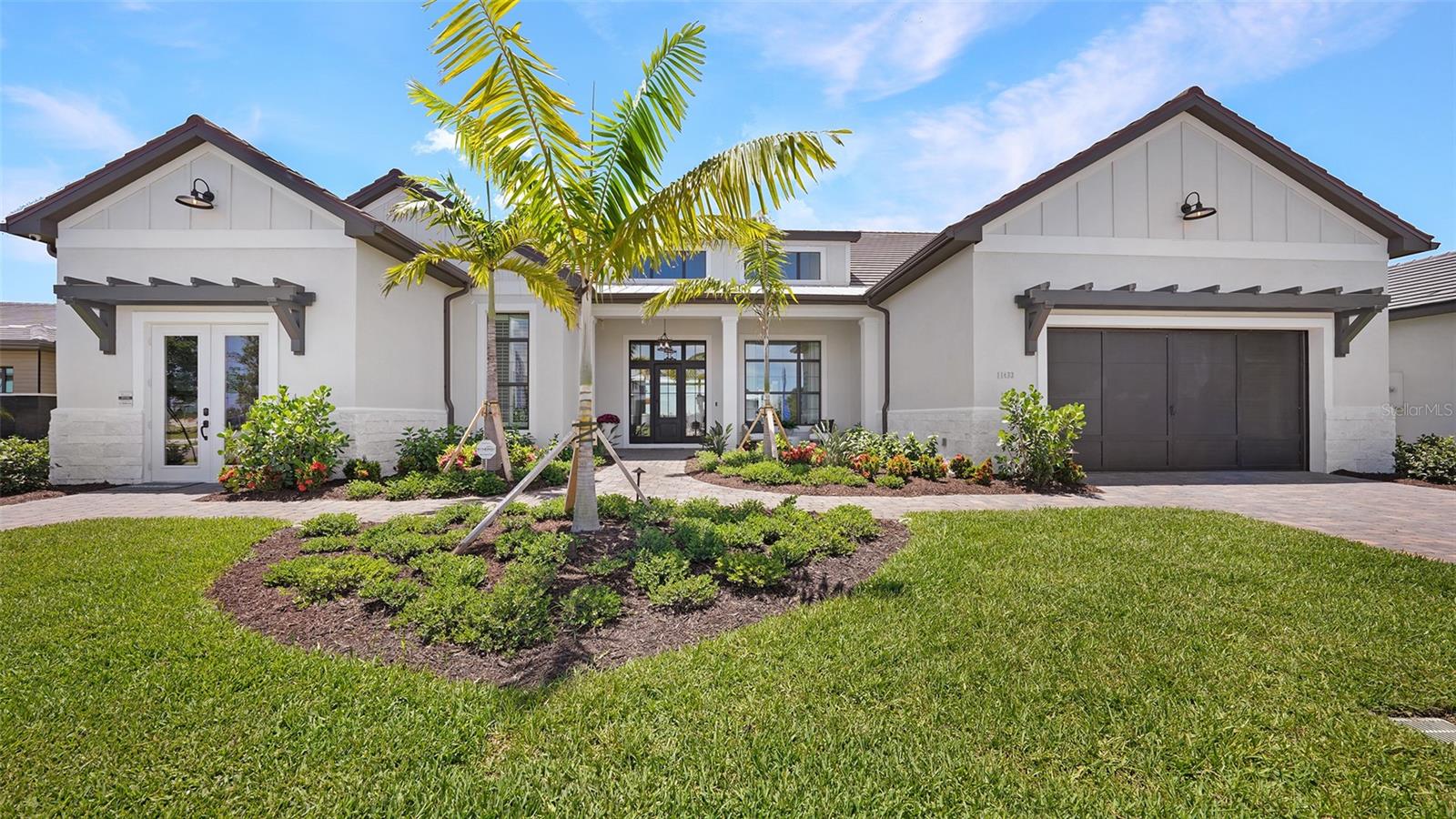11433 Brightly Dr, Venice, FL 34293