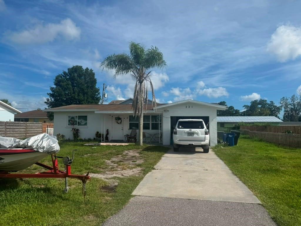 331 51st Street Ct W, Palmetto, FL 34221