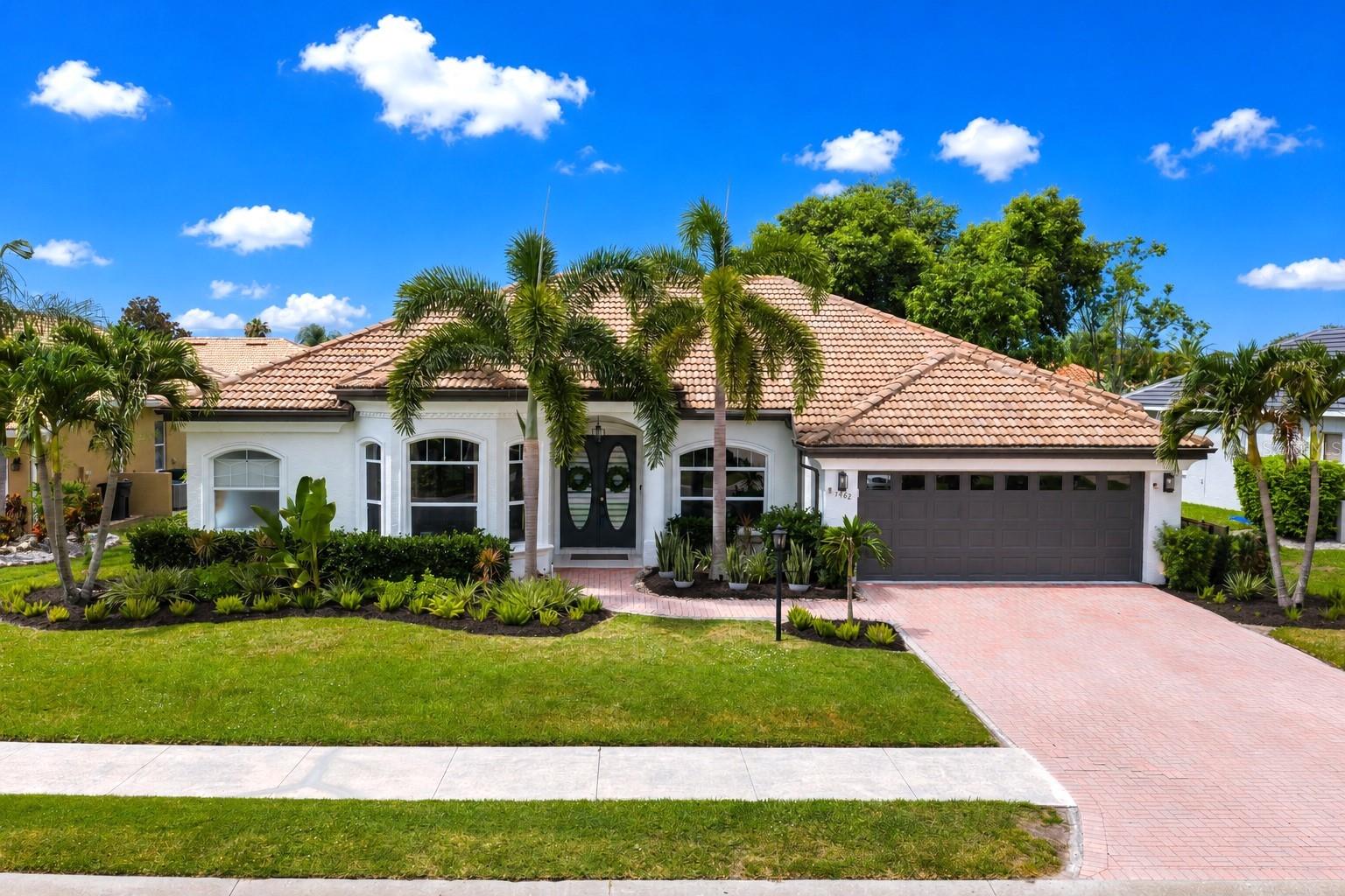 7462 Palmer Glen Cir, Sarasota, FL 34240