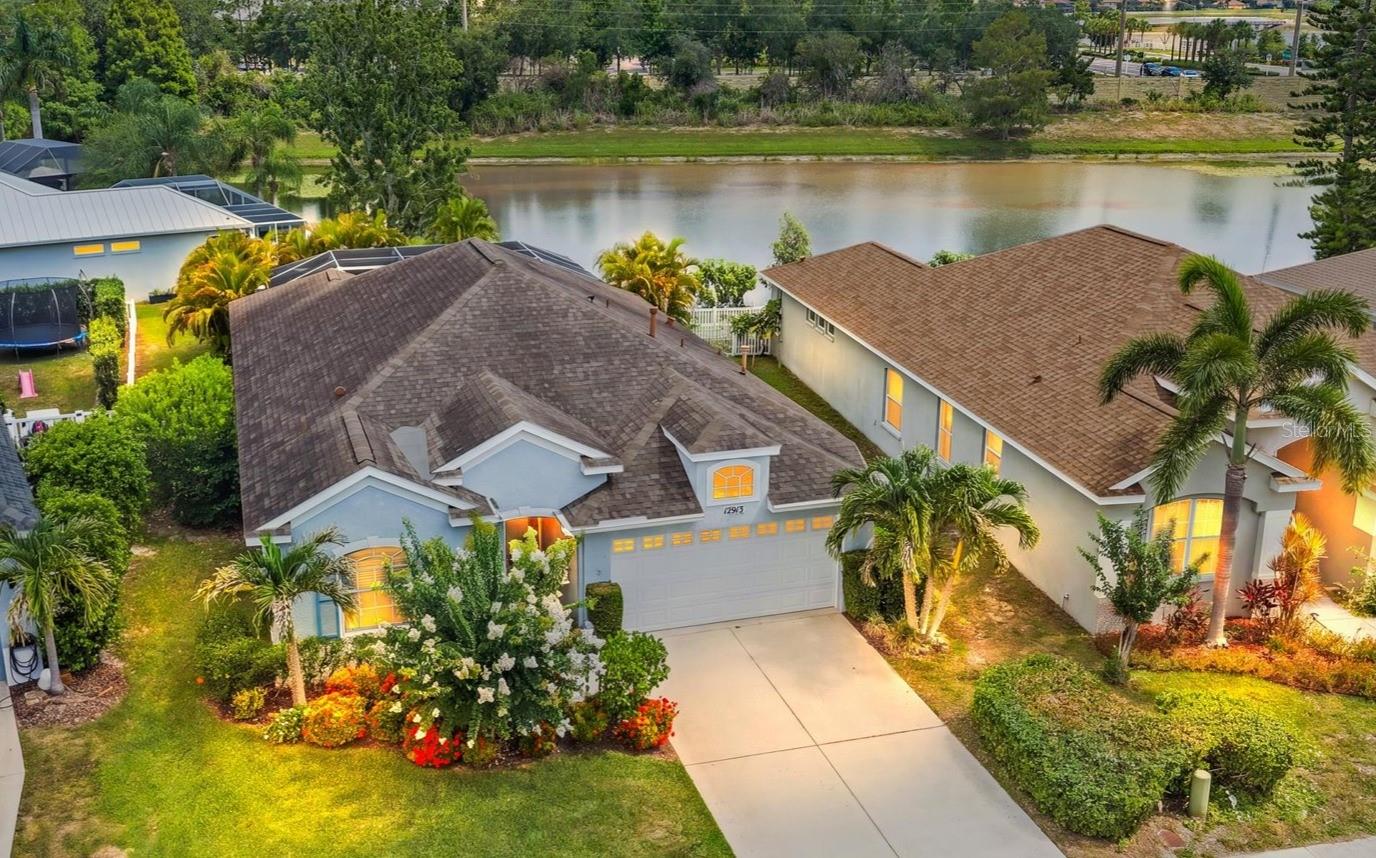 12913 Nightshade Pl, Bradenton, FL 34202