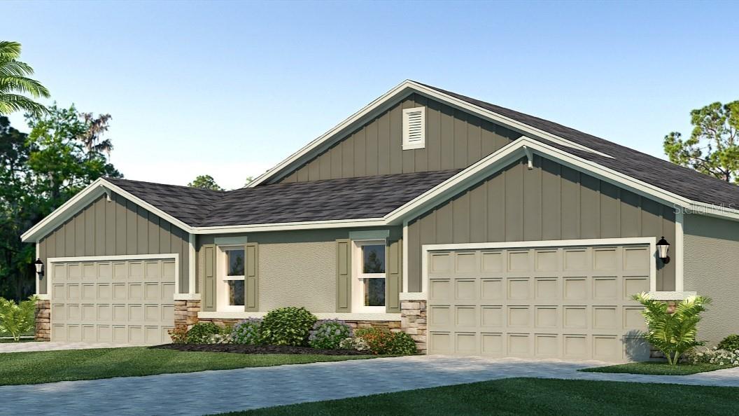 1610 Love Grass Ter, Parrish, FL 34219