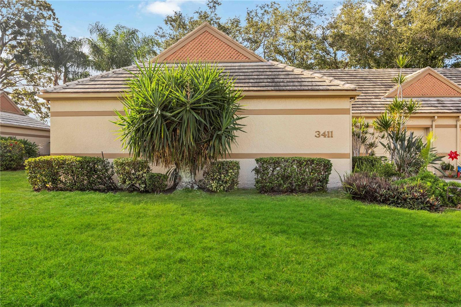 3411 57th Avenue Dr W #6, Bradenton, FL 34210