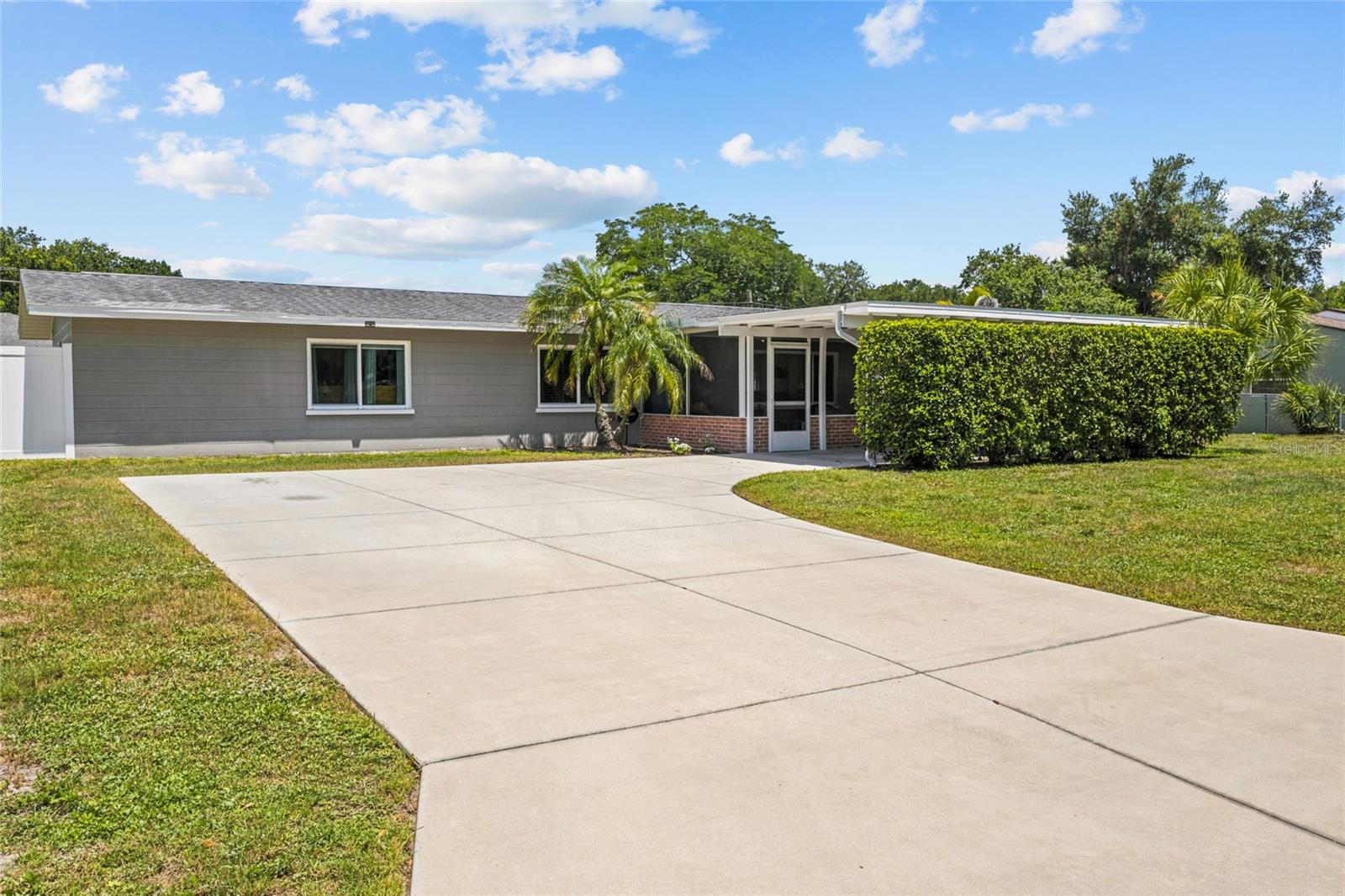 3943 Eton Pl, Sarasota, FL 34241