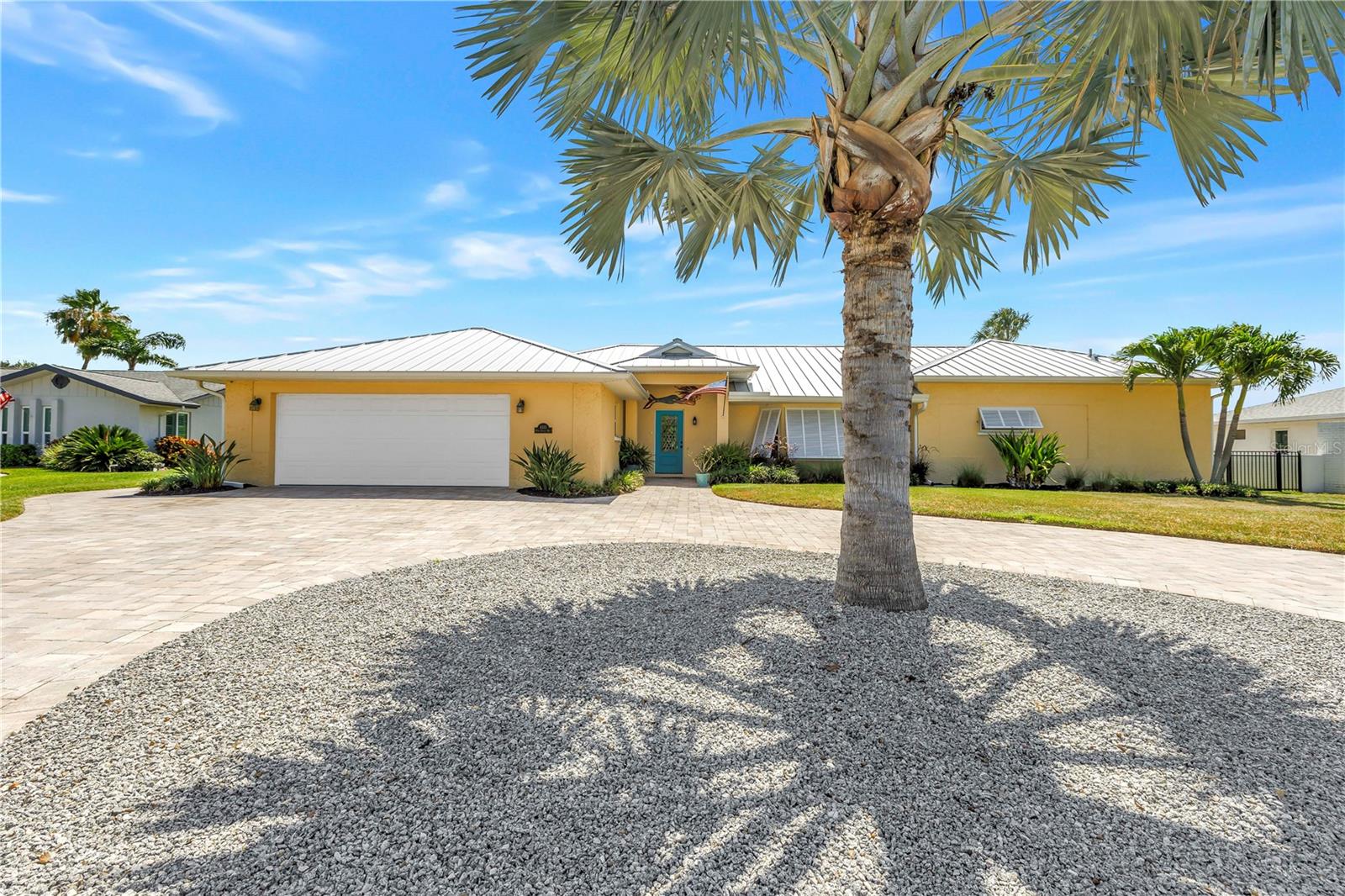 6113 45th St W, Bradenton, FL 34210