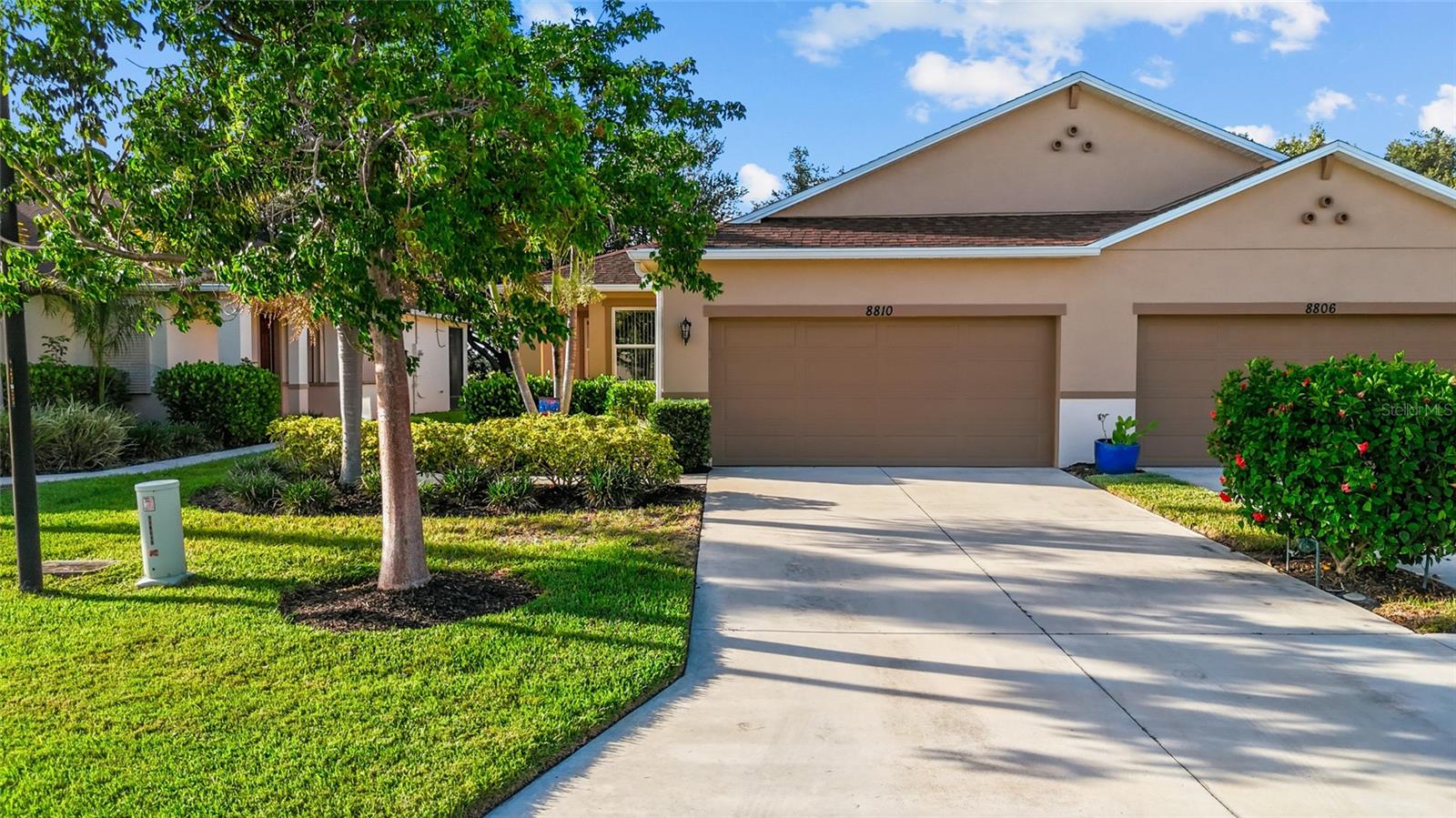 8810 Tuscany Isles Dr, Punta Gorda, FL 33950