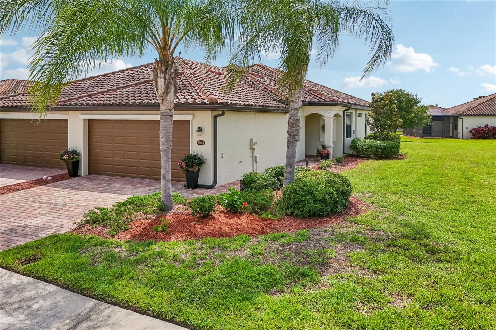 12664 Felice Dr, Venice, FL 34293