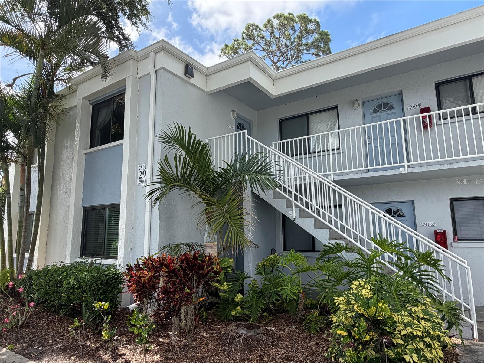 5310 26th St W #2904, Bradenton, FL 34207