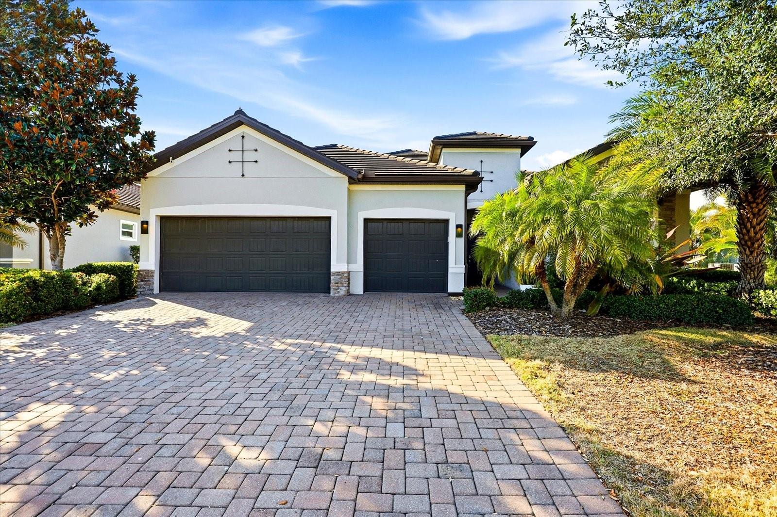 12021 Perennial Pl, Lakewood Ranch, FL 34211