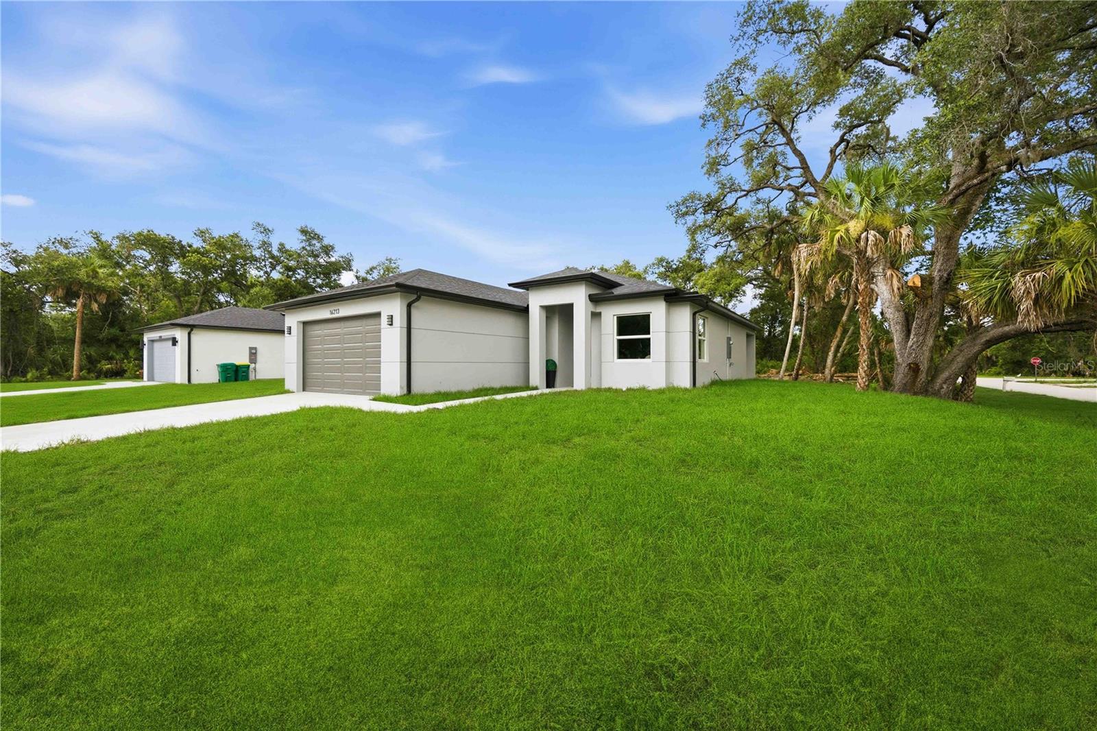 16213 Cashmere Ave, Port Charlotte, FL 33954