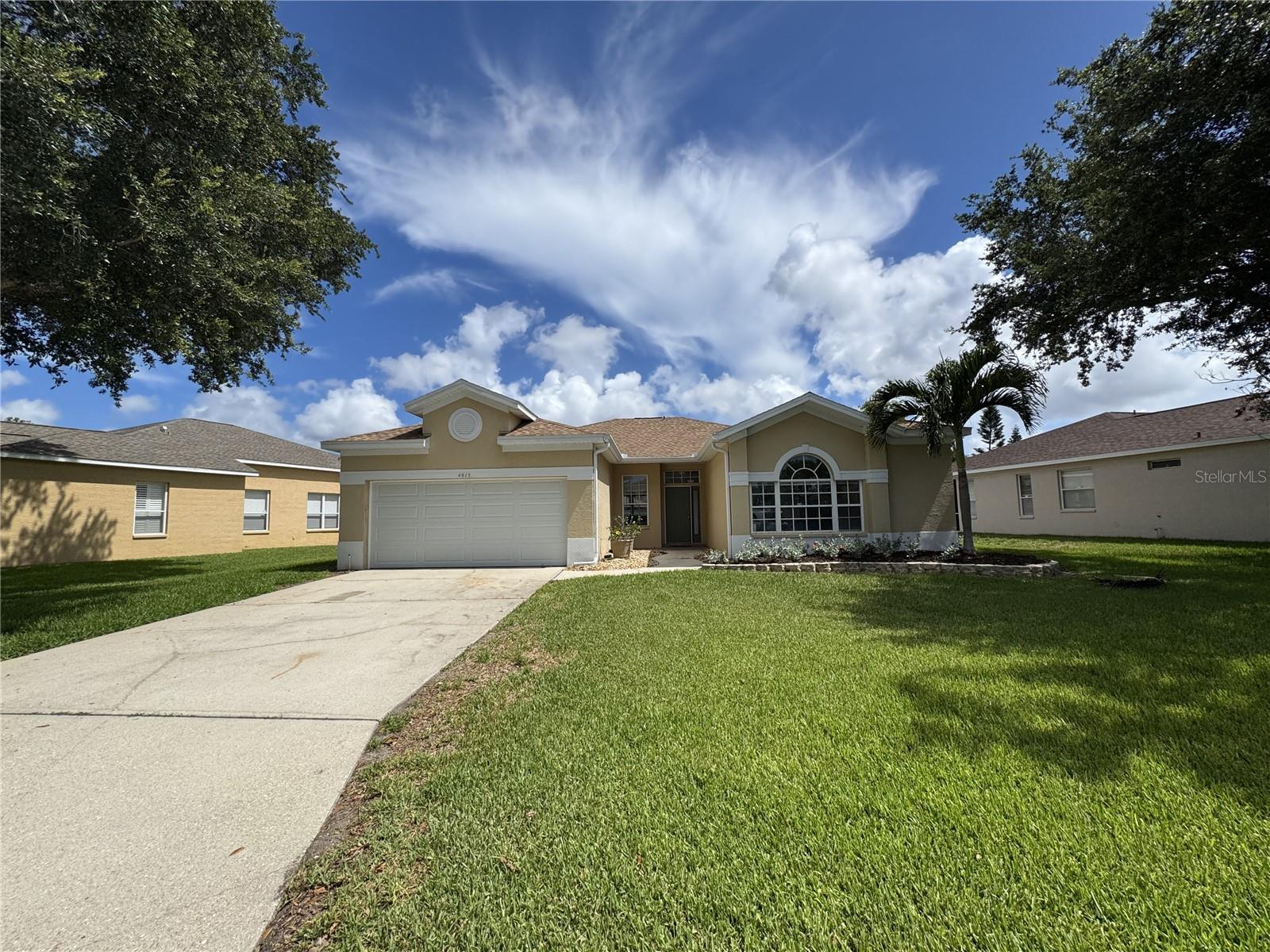 4815 50th Ave W, Bradenton, FL 34210