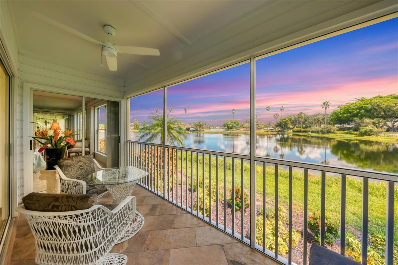 879 Audubon Dr #879, Bradenton, FL 34209