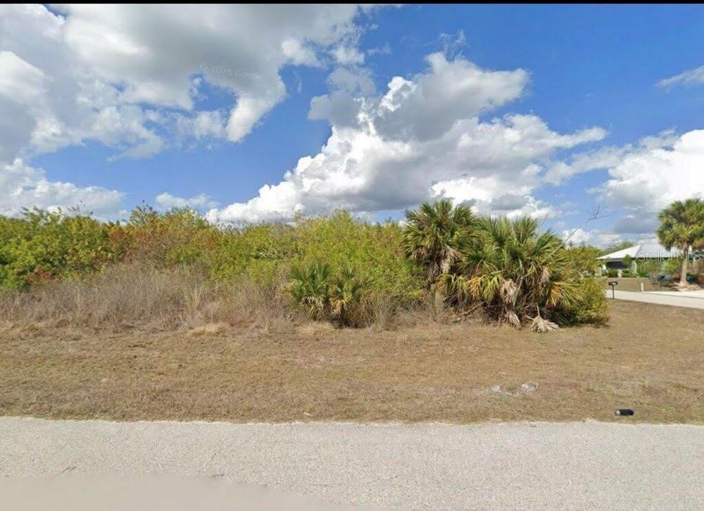 19466 Villanova Ave, Port Charlotte, FL 33954