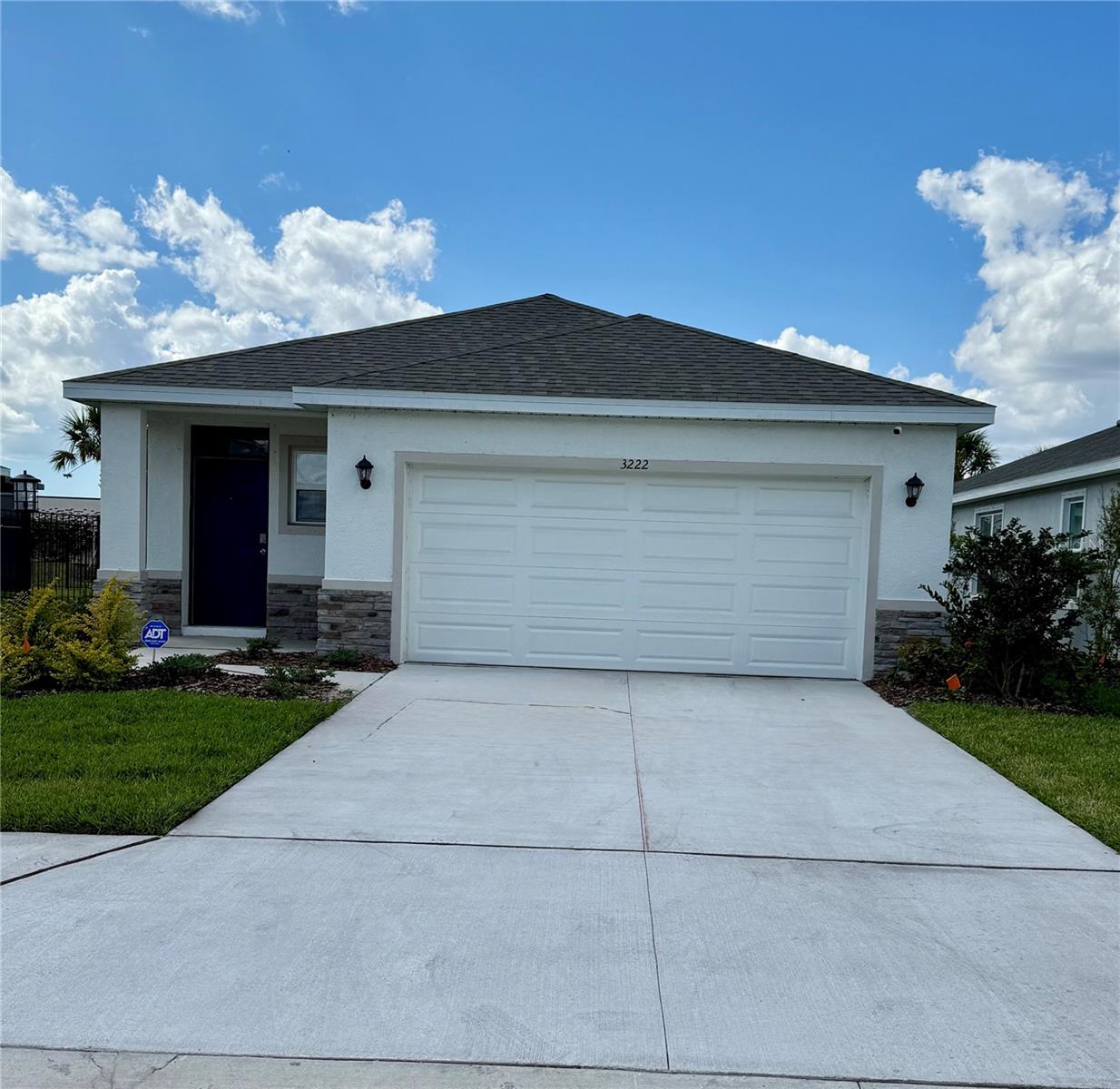 3222 Bitterroot Ln, Bradenton, FL 34211