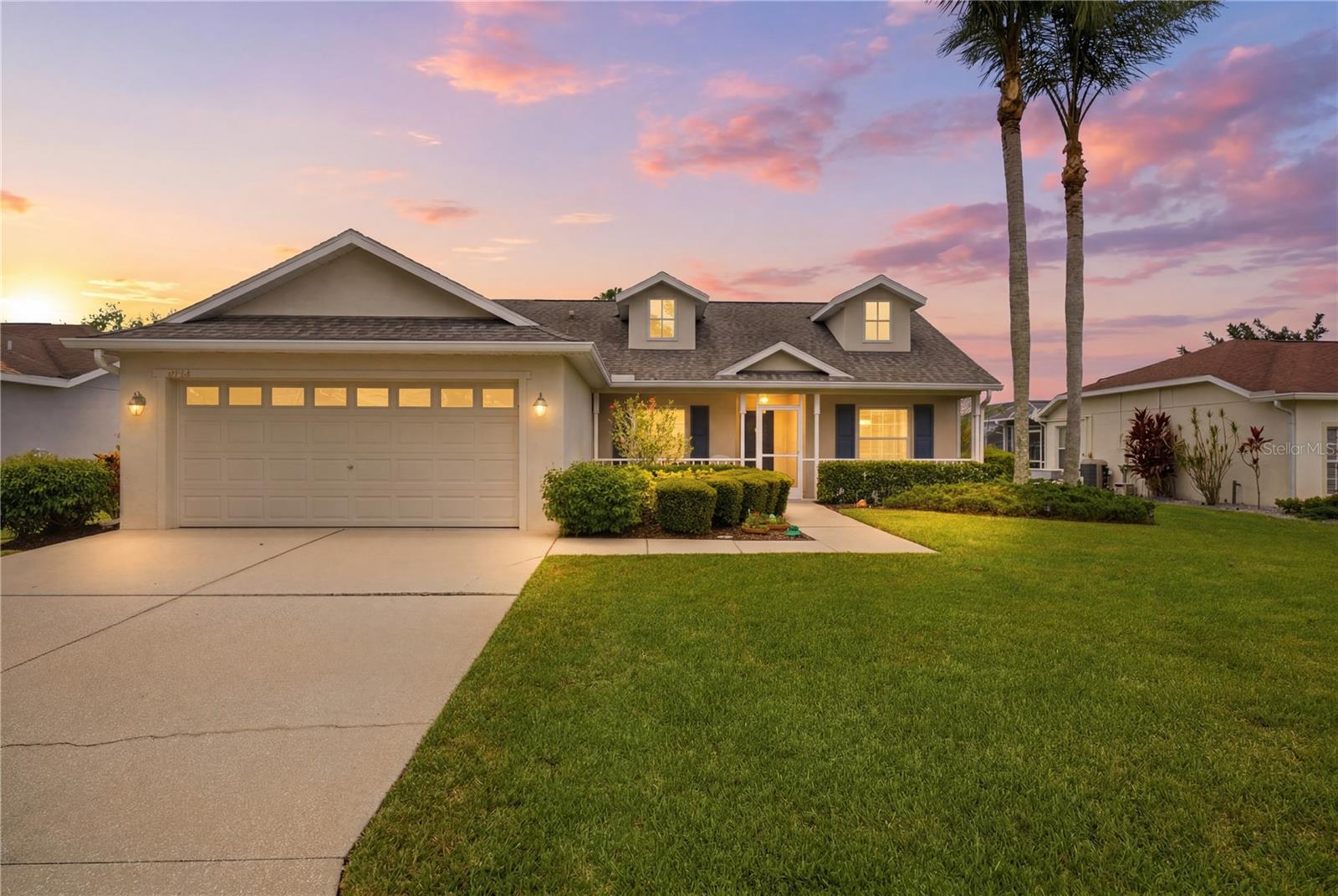 4226 Kingsfield Dr, Parrish, FL 34219
