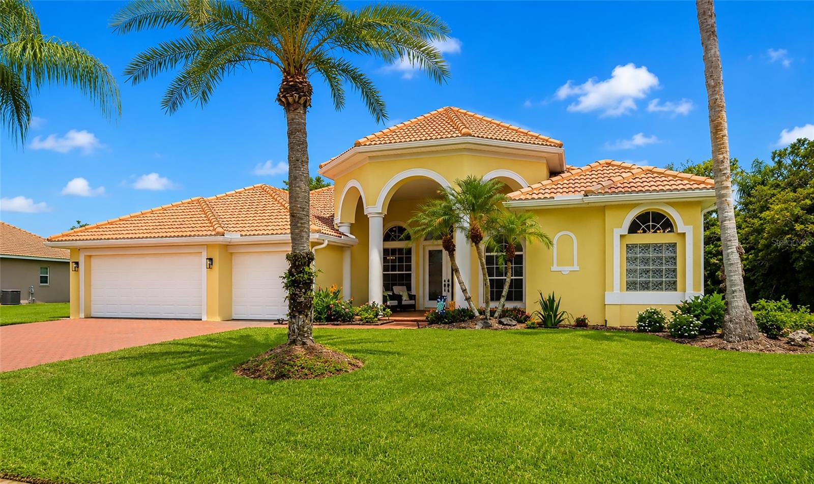 14711 2nd Avenue Cir Ne, Bradenton, FL 34212