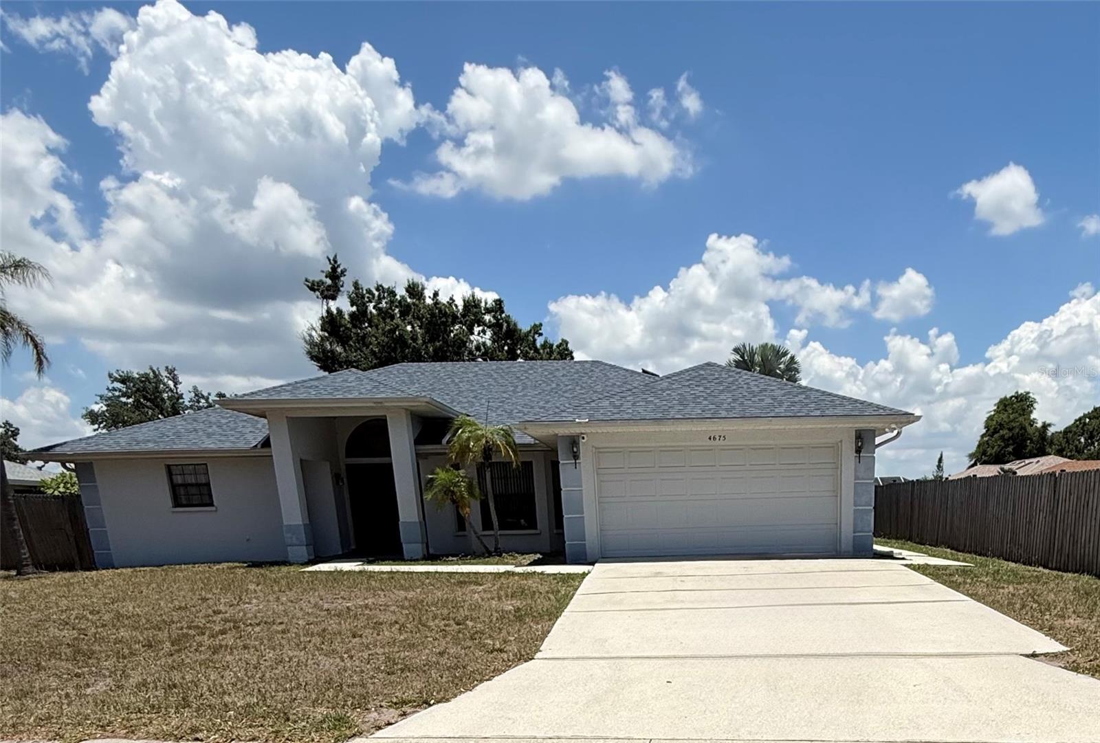 4675 32nd Ct E, Bradenton, FL 34203