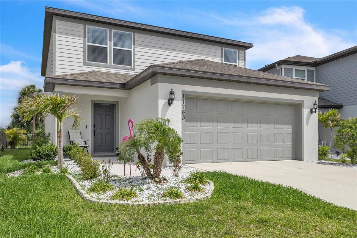 11783 Moonsail Dr, Parrish, FL 34219