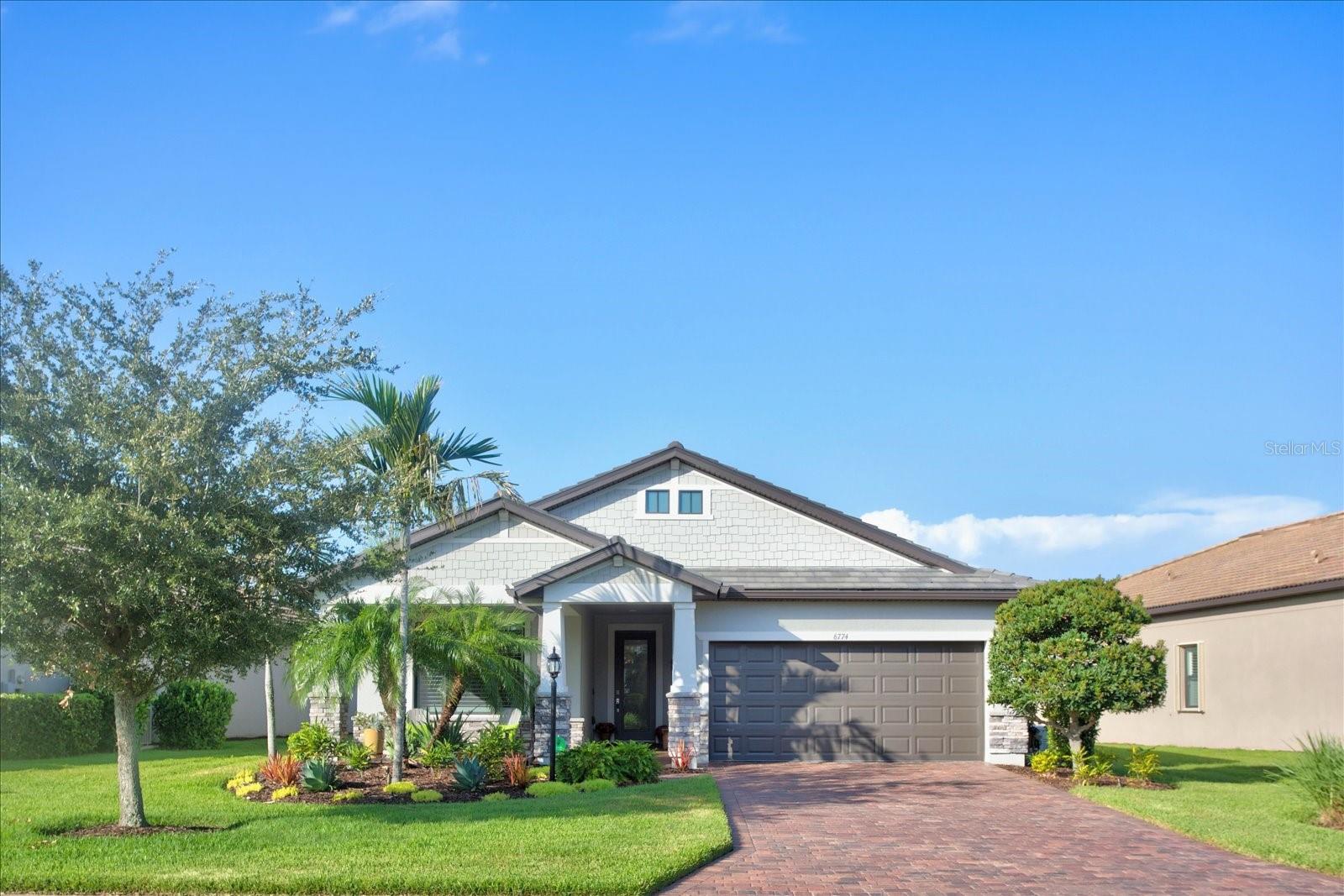 6774 Chester Trl, Bradenton, FL 34202