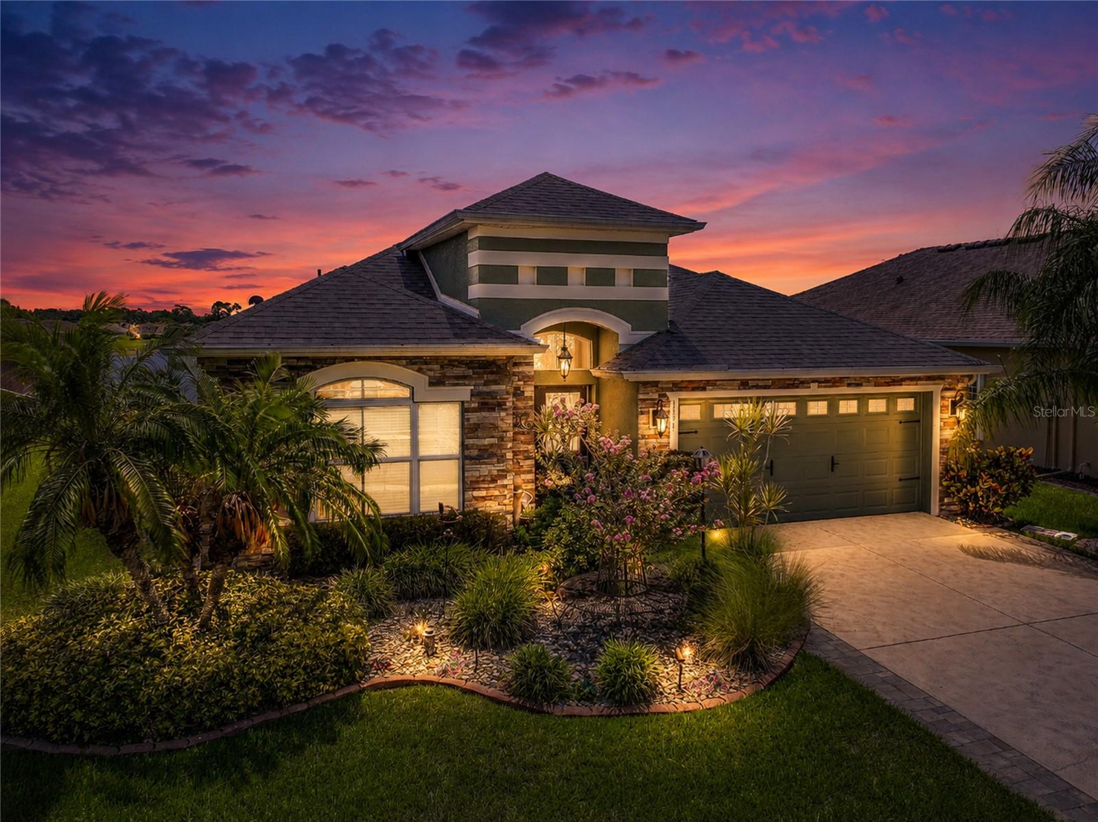 7830 113th Ave E, Parrish, FL 34219