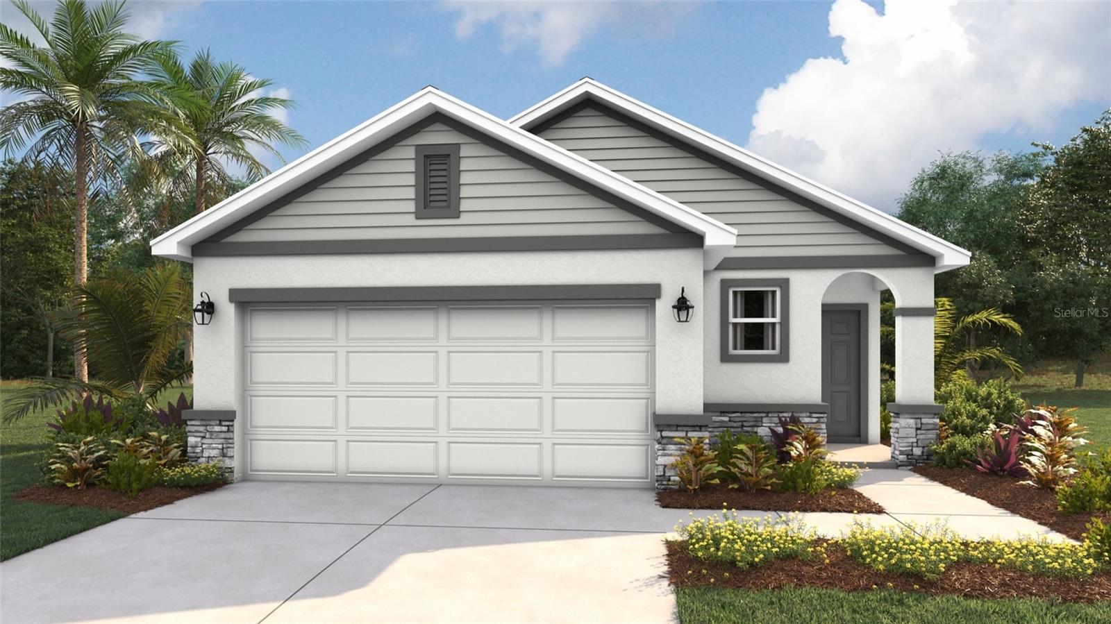 9956 Morning Meadowlark Trl, Parrish, FL 34219